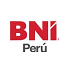 BNI Per